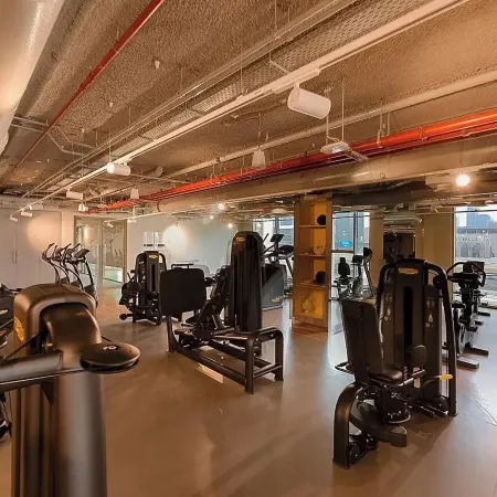 bnbme | Downtown Views II T1 | 3BR + Maid Room