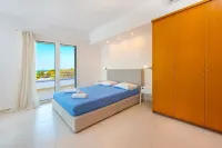 Villa Giovanni - Villas
