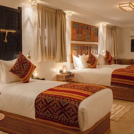 Riad Joy
