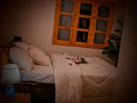 Volcanoes Over View Safaris & Camp Hotels in 