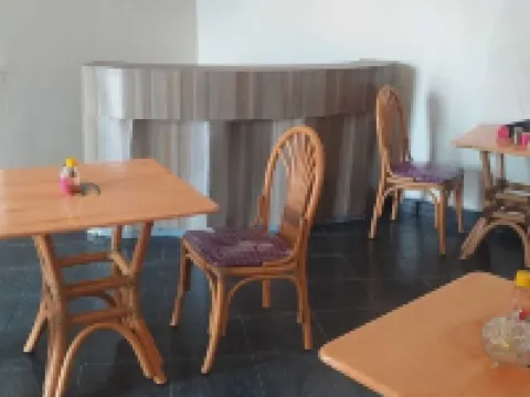 Antonio Accommodation Kericho Hoteles en Kericho