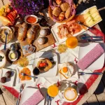 Hotel Bleis Hotels in Temu