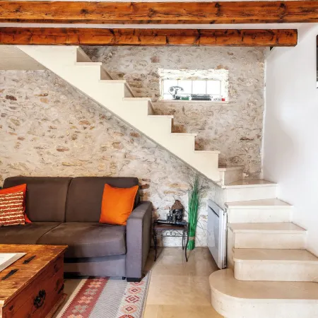 Espaces Gîtes