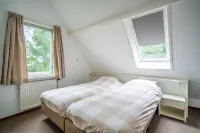 Tastefully and Modernly Furnished 5-person Bungalow