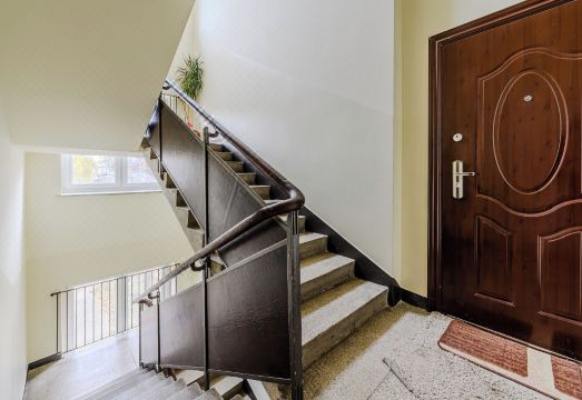 1. 루미나 아파트먼..