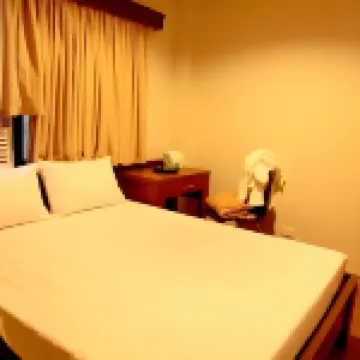 Optimum Pension House