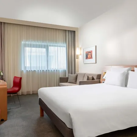 Novotel Gaziantep
