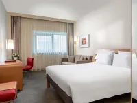 Novotel Gaziantep