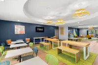 Spark by Hilton Missouri City - 2-Star