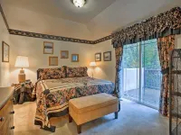 Grand Hailey Home by Big Wood River and Sun Valley! is Located in Hailey Hotels in Hailey