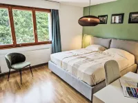 La Verdure Est N°22