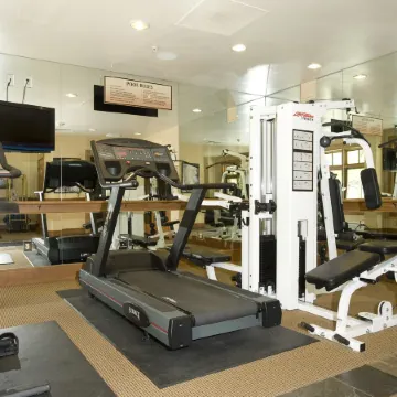 Luxurious 2 Br in River Run Village with Ski in Ski Out Condo