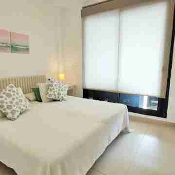 Bah a Blanca IV 25294 Rooms