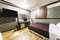 Suncheon Montana - 2-Star