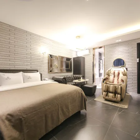 Cielo Hotel