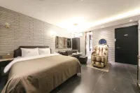 Cielo Hotel - Wifi