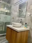 Hotel Florez Boutique