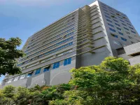 Mercure Belo Horizonte Savassi Hotels in Belo Horizonte