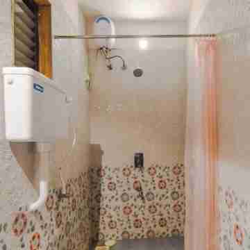 Lavika Stays Villa Palmera Rooms