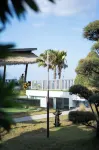 The Angkal Resort Bali