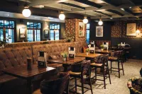 The Coaching Inn - 2-Star