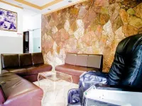 Hotel Faenician Hotels in Aparecida