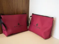 Navoris Hotel Hoteles cerca de Palacio Topkapi