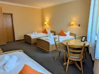 Hotel Meilchen Hotel a 