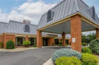 Staunton Inn