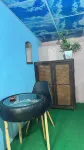 Mantra Mountain Organic Homestay