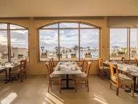 Petra Pillars Luxury Hotel Hotels near Crusader Castle