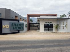 HG Studio