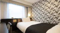 APA Hotel (Komatsu)