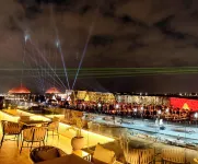 New Museum ,Pyramids inn Hotels in Kerdasa