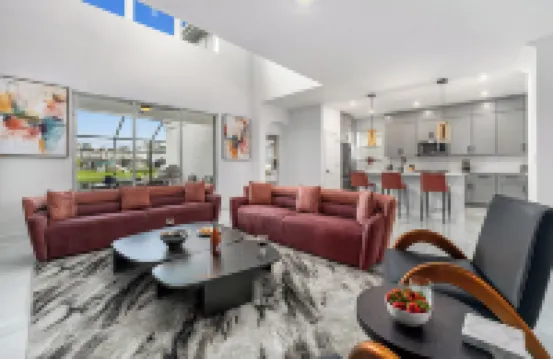 維拉特爾奧蘭多度假村