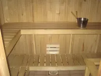 Hotel Yes Hotels in Narva