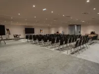 Ibis Béziers Est Méditerranée Hotels in Beziers