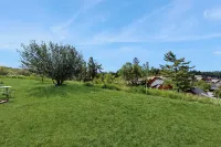 Adventure Basecamp! Three Bears Resort Retreat - 2-Star