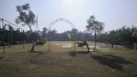 RD Palace and Resort - Pensionat