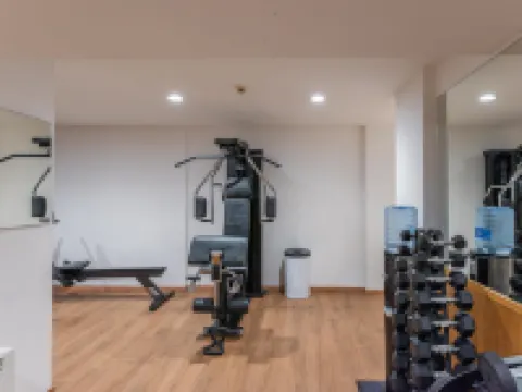 Best Western Premier Hotel Royal Santina Hotels in Rome