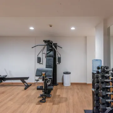 Best Western Premier Hotel Royal Santina