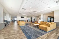 Best Western Plus Jefferson Hotels in Fort Atkinson