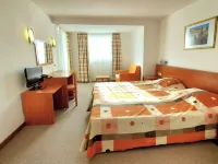 Hotel Fenix - All Inclusive