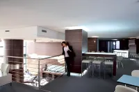 Vercelli Palace Hotel