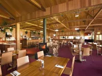 Tall Timbers Tasmania