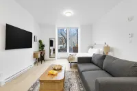 เล มายสทรัล