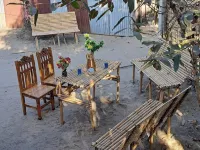 Dwip Kutir Resort Saintmartin - 3 звезды