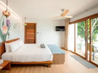 Diamond Beach Resort Rayong City Hotels near Silver Sand Pub