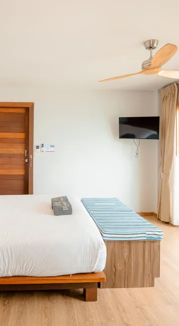 ห้องซีวิว