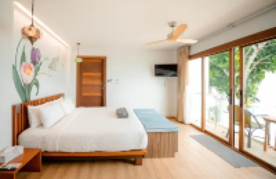 Diamond Beach Resort